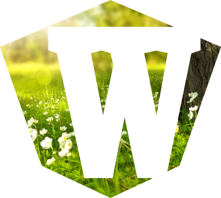 eco-westrun-logo